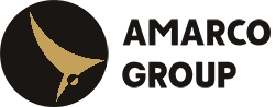 Amarco