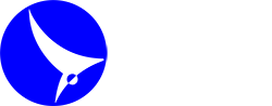 Amarco Logo