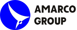 Amarco