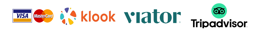 Verified Travel Partners