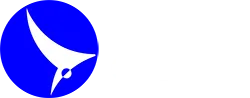 Amarco Group