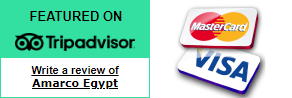 tripadvisor visa amarco