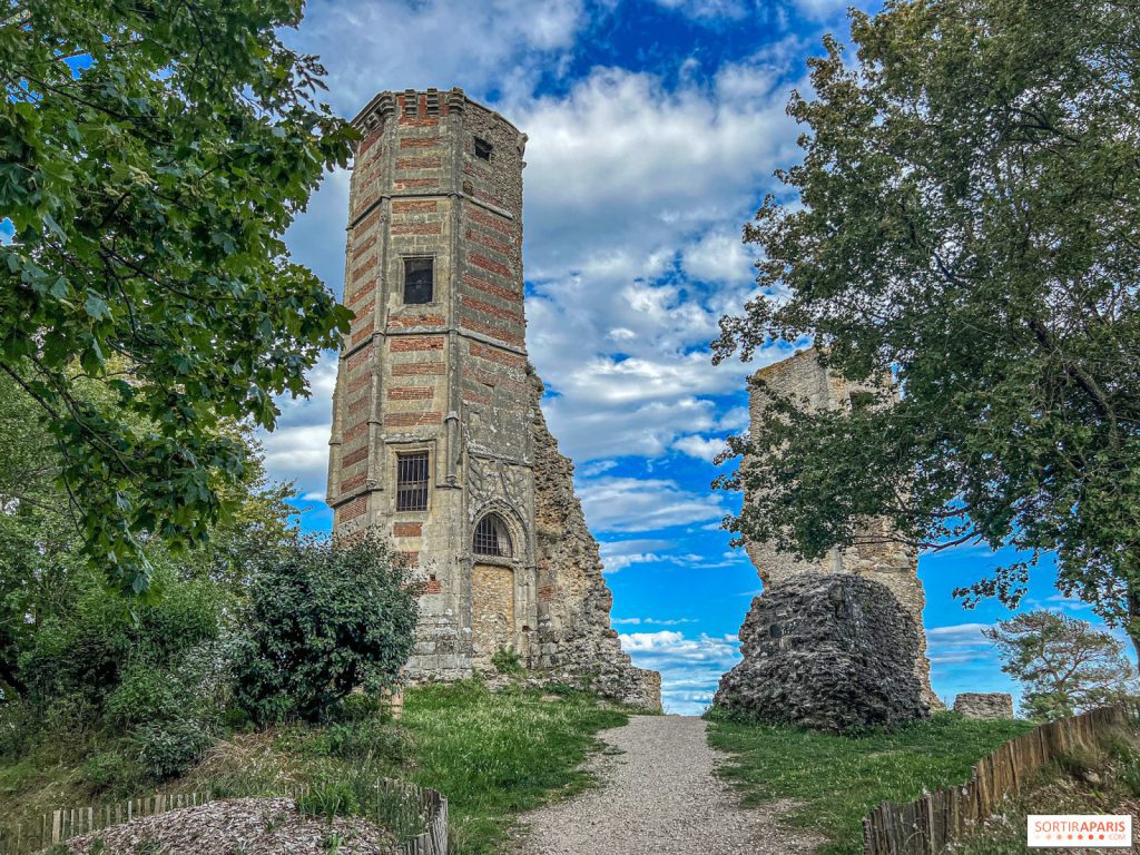 Charming Villages and Speciality Coffee