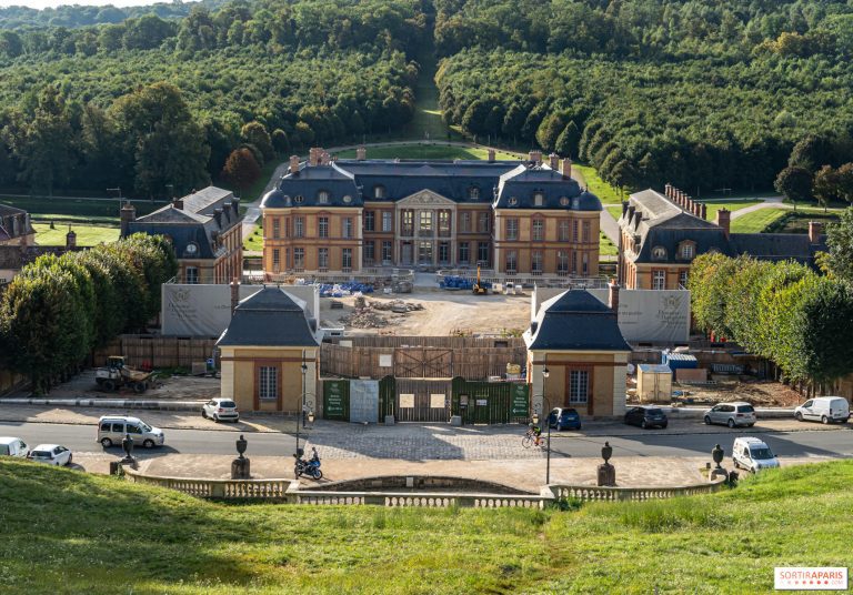 Charming Villages and Speciality Coffee