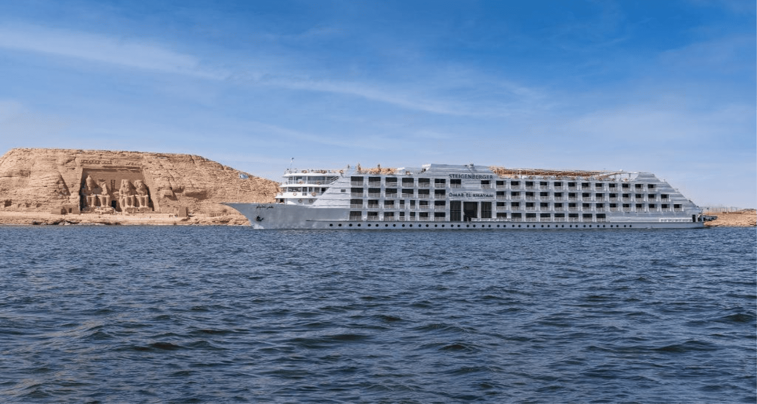 amarco tours amarco tours