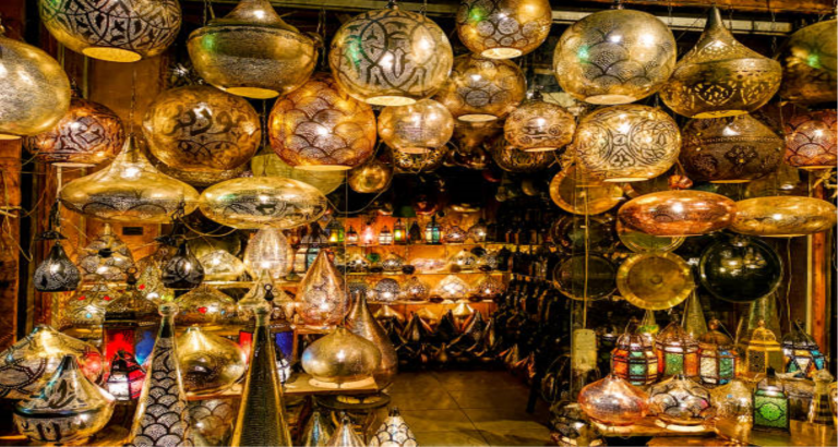 8-Tag Egypt Christmas Tour: Egypt Holiday Special