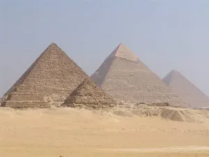 Private Luxury Tour of Egypt