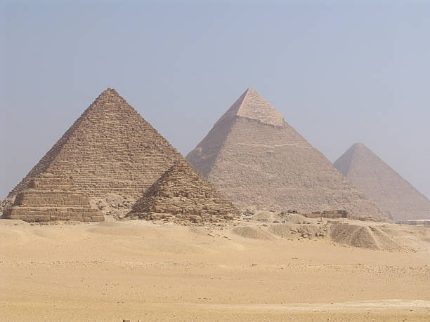 Private Luxury Tour of Egypt
