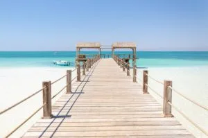 برنامج القاهرة، نايل كروز والبحر الأحمر في الكريسماس ورأس السنة