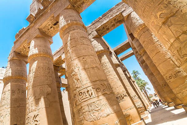 The Red Sea & Hidden Nile Journey: Mazaj SEBA Dahabiya (8 Days from Hurghada)