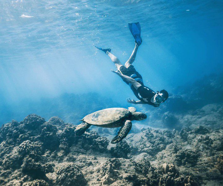Vacaciones de 10 Días en el Mar Rojo: Hurgada y el Nilo