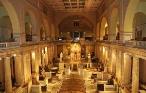 14 Tage Signature Pharaohs & Pyramiden (Ultimate Luxury)