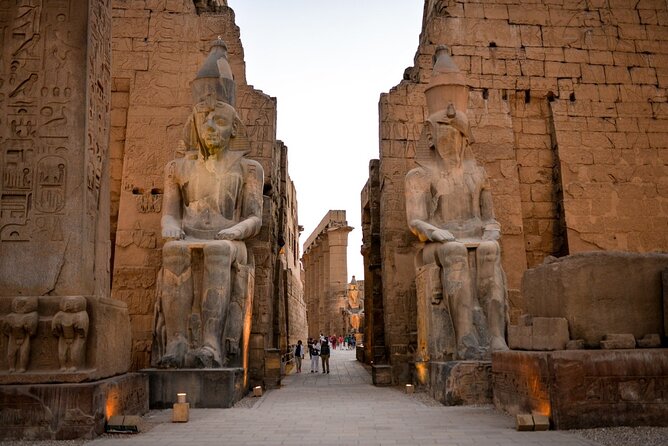 Full Day of the Temples and Museums