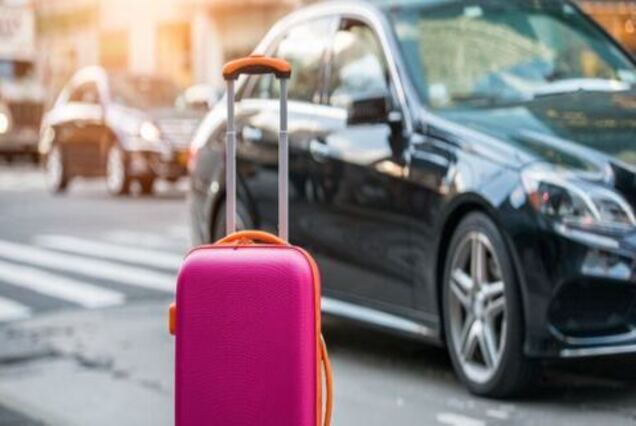 Private transfer from anywhere Aswan to Aswan Airport