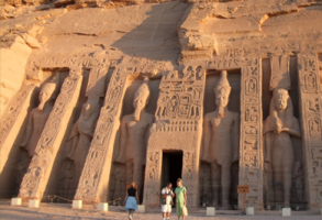 abu-simbel-temples-(1)