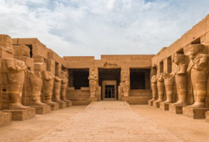 karnak-temple-new