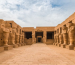 karnak-temple-new