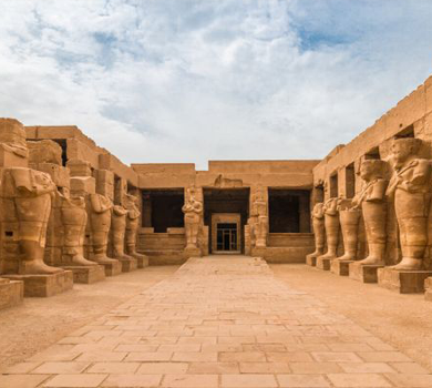 karnak-temple-new