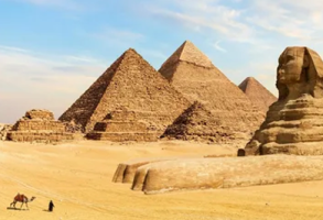 pyramids-of-giza