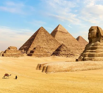 pyramids-of-giza