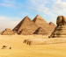pyramids-of-giza