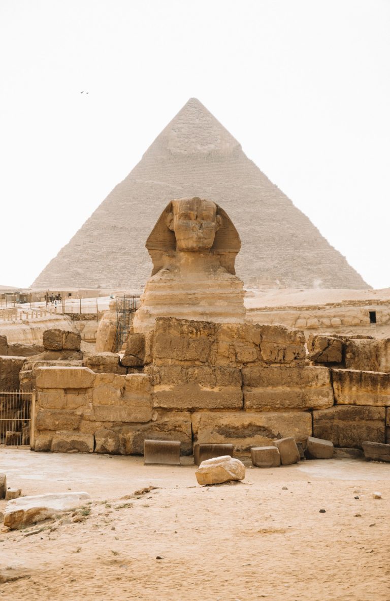 10 天 Cairo, The Nile & 阿布辛贝神庙 Sun Festival