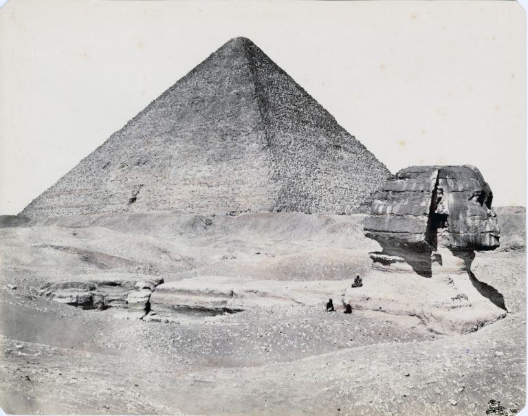 Tour del Cairo: Museo Egizio, Cittadella e Bazar di Khan El-Khalili