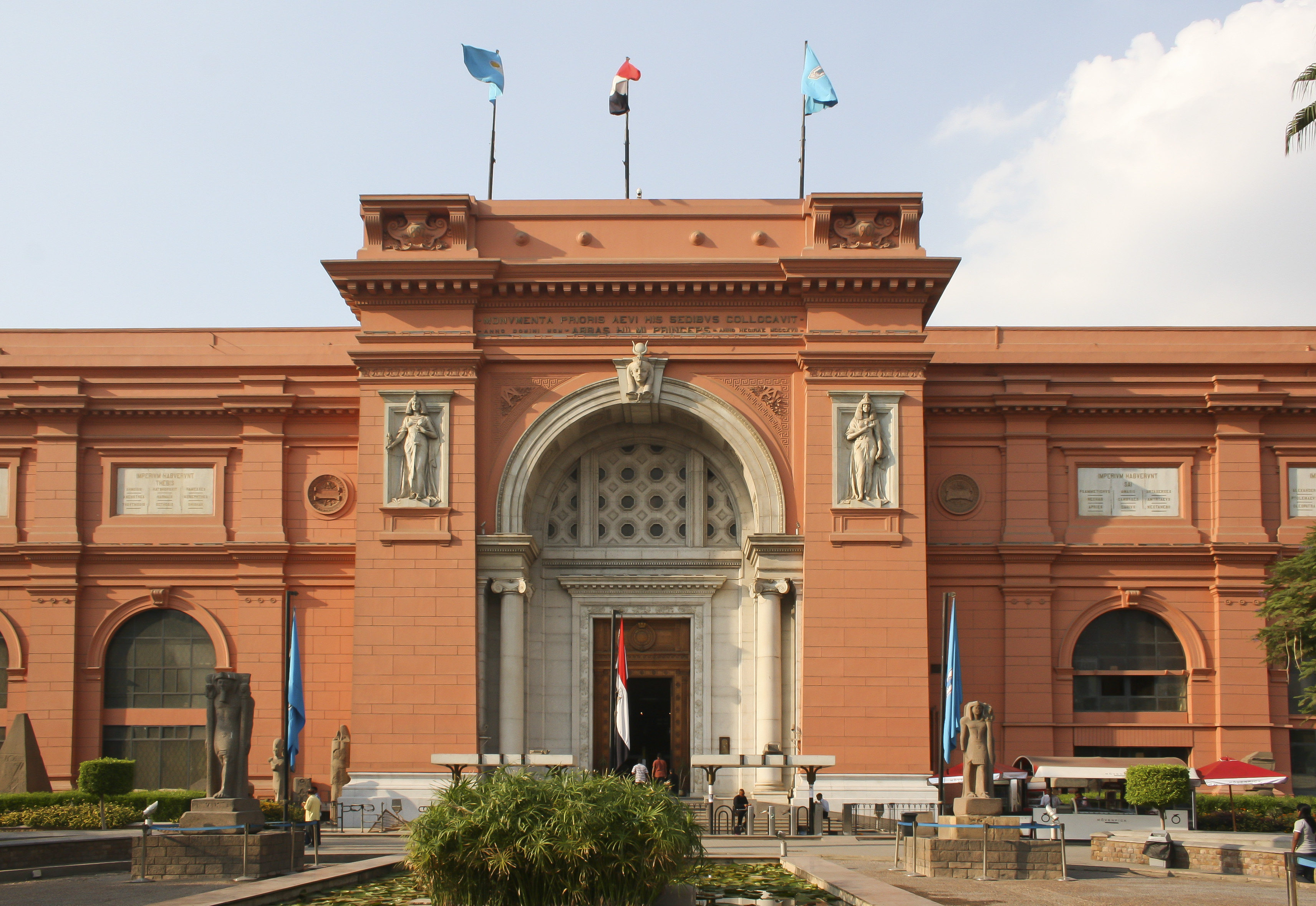 Overview