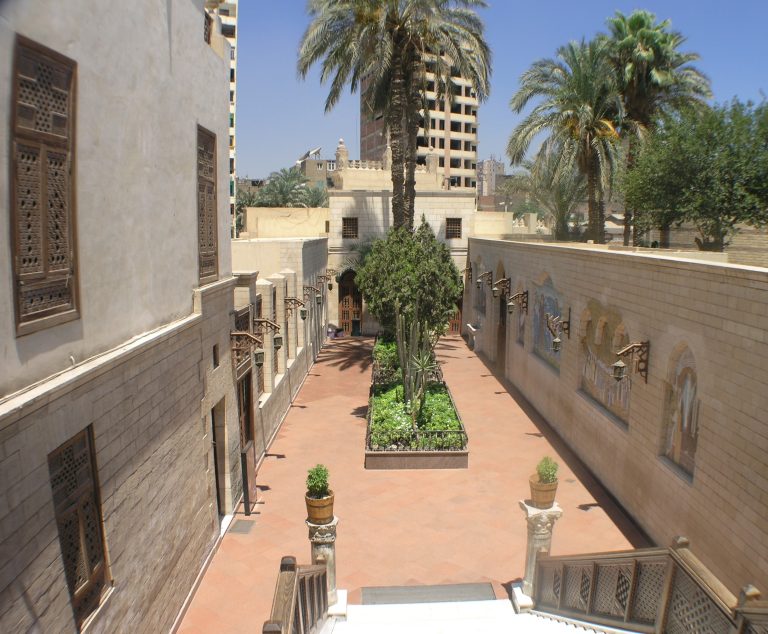 Egyptian متحف, Khan El Khalili, and Old Cairo Tour