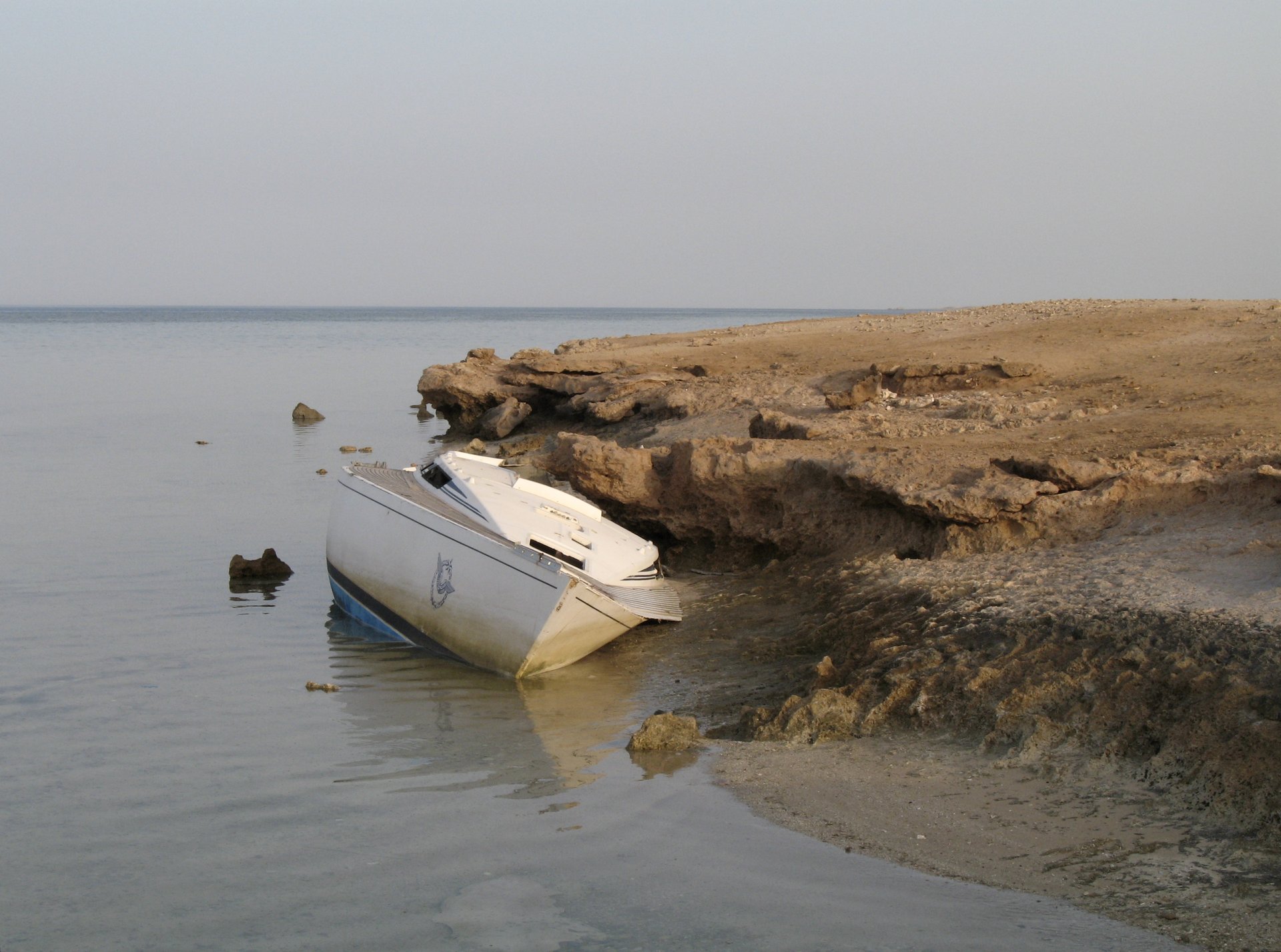 12 Days Luxury Cairo, The Nile & Red Sea Escape